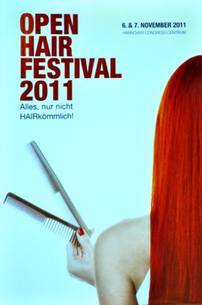 Openhair2011   091.jpg